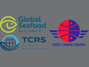 GSA-TCRS-ChoiceCanning