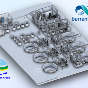 General Render BGB02