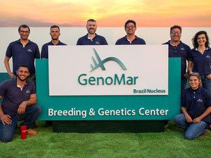 GenoMar-Breeding-Centre-entrance