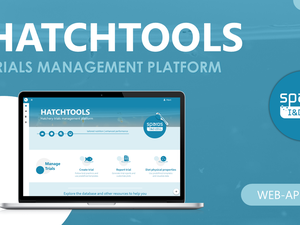 HATCHTOOLS_video_thumbnail