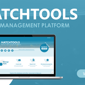 HATCHTOOLS_video_thumbnail