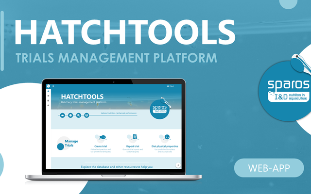 HATCHTOOLS_video_thumbnail