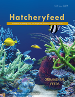 Hatcheryfeed Vol 5 Issue 4 2017
