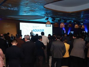 IMG_0569-1-1024x632