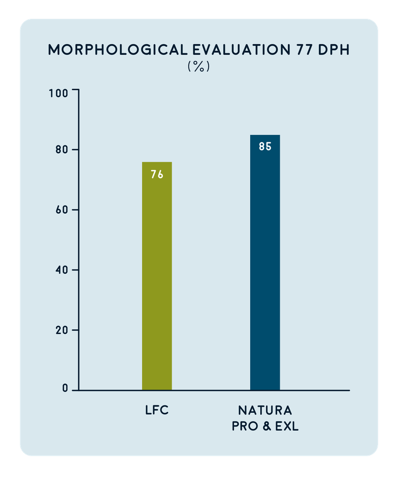 INVE_Figure1