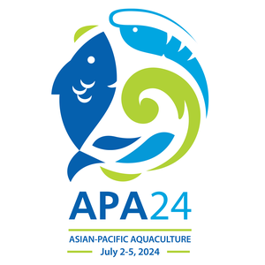 Logo APA24 v3