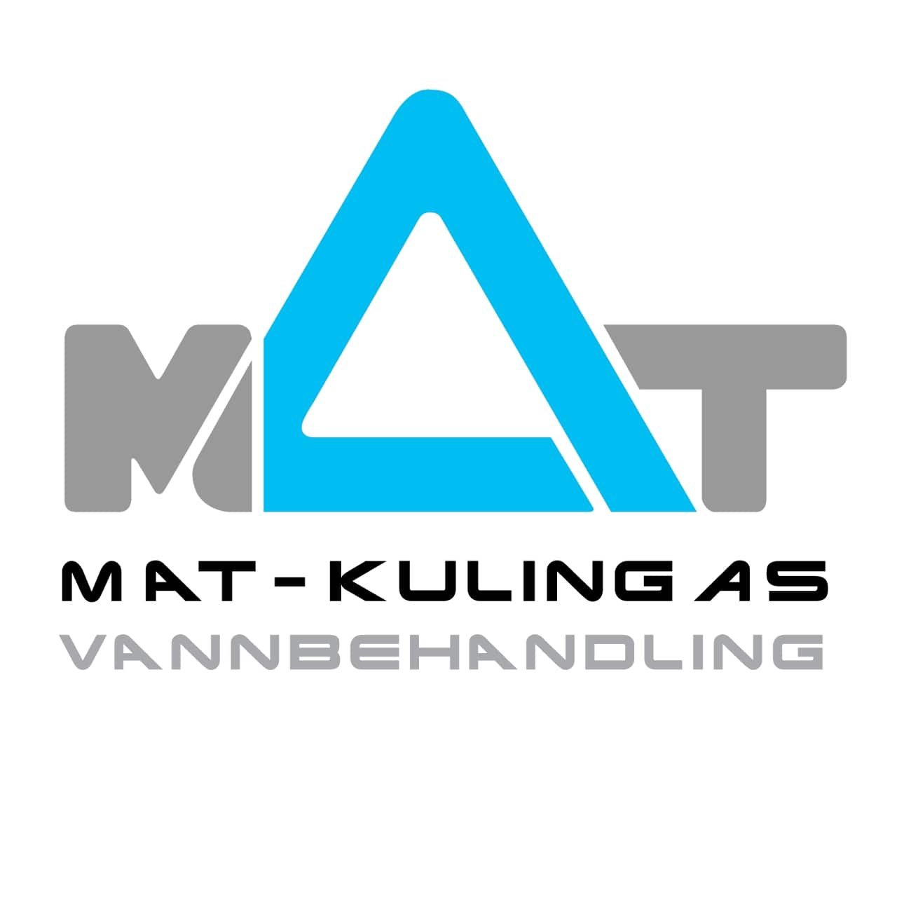 MAT-KULING-logo