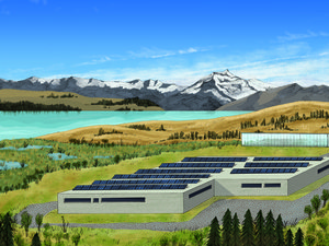 MCS-Land-Farm-Concept-Illustration-942x748