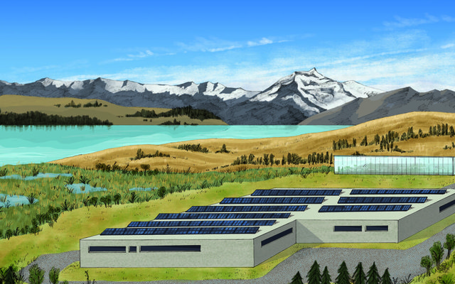 MCS-Land-Farm-Concept-Illustration-942x748