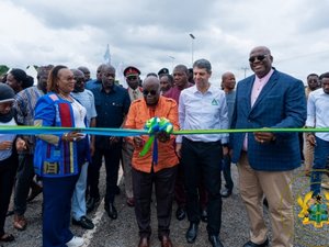 National-Aquaculture-And-Commercial-Farms-Centre