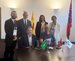 Norway-Saudi-Arabia-Agreement-1
