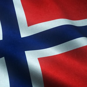 Norway_wirestock_freepik