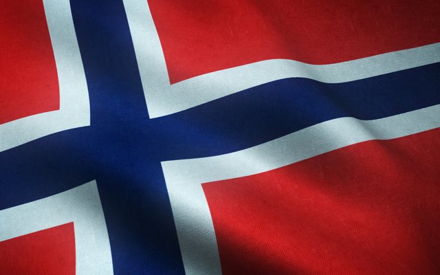 Norway_wirestock_freepik