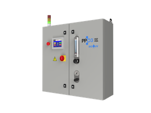 PPO3-2 Front-Right