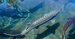 PR20250402-aquaculture-lead