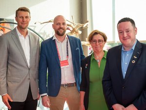 Pierre-Banoori-Photography-GSF-2023-ASC-Event-13