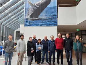 ReproductiveTechnologiesTeam_and_CollaboratingPartners2023