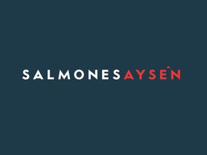 SalmonesLogo