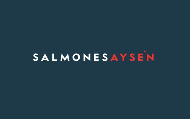 SalmonesLogo