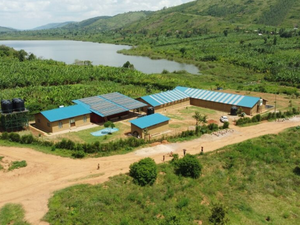 Screenshot 2022-10-18 at 19-11-59 Gishanda Fish Farm opens at Akagera National Park Rwanda