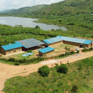 Screenshot 2022-10-18 at 19-11-59 Gishanda Fish Farm opens at Akagera National Park Rwanda