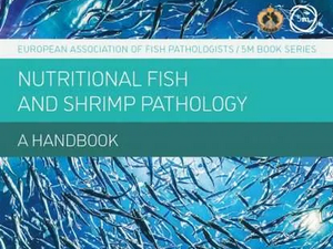 Screenshot 2023-02-09 at 11-44-14 Nutritional Fish and Shrimp Pathology A Handbook - 5m Books