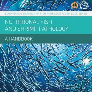 Screenshot 2023-02-09 at 11-44-14 Nutritional Fish and Shrimp Pathology A Handbook - 5m Books