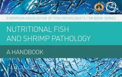 Screenshot 2023-02-09 at 11-44-14 Nutritional Fish and Shrimp Pathology A Handbook - 5m Books