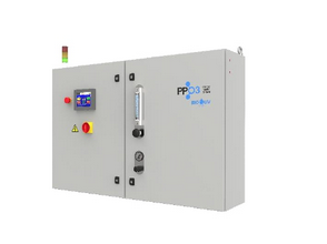 Screenshot 2023-07-05 at 13-39-31 BIO-UV Group increases its PPO3 - Positive Pressure Ozone - treatment system capacity BIO-UV