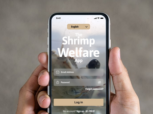 Screenshot 2023-09-06 at 08-01-09 Shrimp Welfare