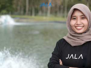 Screenshot 2023-11-28 at 12-42-25 Raised Series A Funding of US$13.1 Million JALA Is Determined to Strengthen Shrimp Cultivation in Indonesia JALA Blog