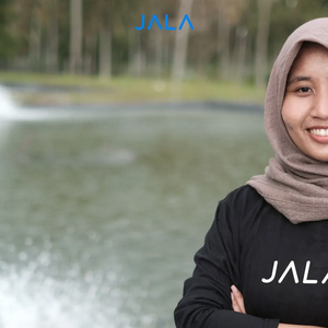 Screenshot 2023-11-28 at 12-42-25 Raised Series A Funding of US$13.1 Million JALA Is Determined to Strengthen Shrimp Cultivation in Indonesia JALA Blog