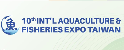 Screenshot 2023-12-14 at 19-19-51 International Aquaculture and Fisheries Expo Taiwan