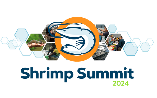 Screenshot 2024-01-29 at 11-53-03 Shrimp Summit 2024 – The Center for Responsible Seafood