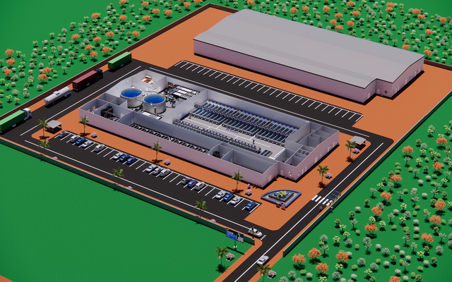Screenshot 2024-08-16 at 12-19-31 NIRAS increases competences and services for the land based fish farming industry