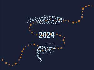 Screenshot 2025-03-24 at 12-00-11 Sustainability Report BioMar