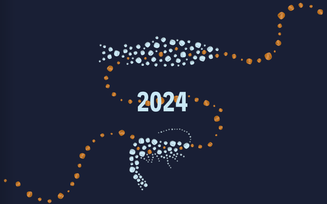Screenshot 2025-03-24 at 12-00-11 Sustainability Report BioMar