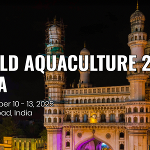 Screenshot 2025-05-21 at 18-28-13 World Aquaculture 2025 India World Aquaculture Society Meetings