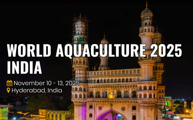 Screenshot 2025-05-21 at 18-28-13 World Aquaculture 2025 India World Aquaculture Society Meetings