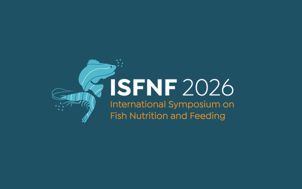 Screenshot 2025-08-27 at 09-56-18 International Symposium on Fish Nutrition and Feeding