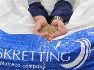 Skretting