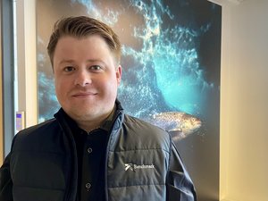 Sverre_Vormedal0524