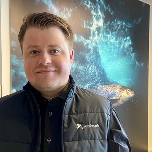 Sverre_Vormedal0524