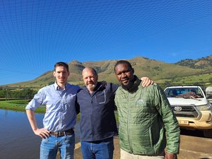 Trova_Trout_Themba_Stephan.width-820
