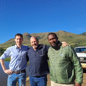 Trova_Trout_Themba_Stephan.width-820