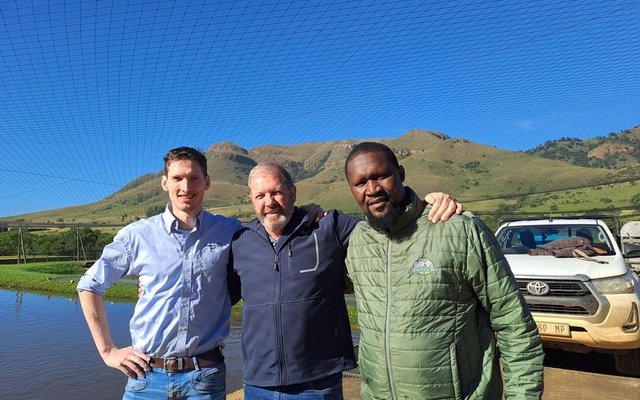 Trova_Trout_Themba_Stephan.width-820