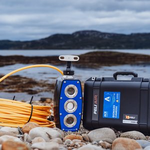 VM - ACE - Biomass Camera-7400873