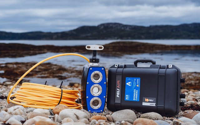 VM - ACE - Biomass Camera-7400873