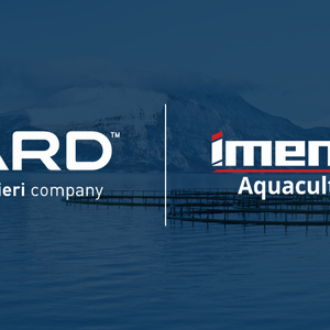 Vard_Imenco_Header