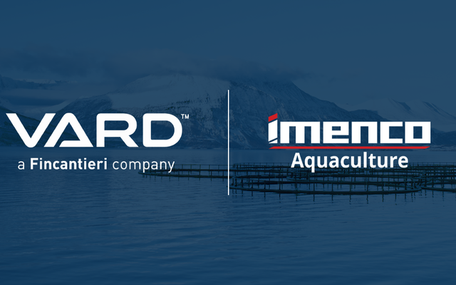 Vard_Imenco_Header